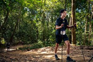 BIB: 701
                            <button type="button" onclick="openModal(18997150)" class="btn btn-primary btn-sm float-right btn-popup" data-toggle="modal" data-target=".modal-high-quality">
                        <i class="fas fa-shopping-cart"></i> Add to Cart
                    </button>
                                            <button type="button" onclick="isThisMe(18997150, true)" class="btn btn-success btn-sm float-right btn-popup btn-isme hidden" data-toggle="tooltip" data-placement="bottom" title="นี่คือรูปของคุณใช่ไหม คลิกที่นี่เพื่อเอาเข้าอัลบั้ม">
                        <i class="fas fa-plus"></i> Add to album
                    </button>
                    <button type="button" onclick="isThisMe(18997150, false)" class="btn btn-warning btn-sm float-right btn-popup btn-isnotme hidden">
                        <i class="fas fa-ban"></i> Remove from album
                    </button>